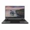 Avita Essential Celeron N4020 4GB 256GB SSD Black Laptop