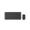 A4Tech Keyboard fg1112 Wireless Combo