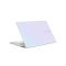 ASUS VivoBook S15 M533IA Ryzen 5 laptop Dreamy White