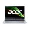 Acer Aspire A515-45 AMD Ryzen 5 Laptop