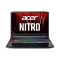 Acer Nitro 5 AN515-56 11th Gen Gaming Laptop