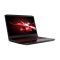 Acer Nitro 7 AN715-51-71Y6