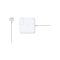 Apple 45W MagSafe 2 Power Adapter