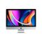 Apple iMac Core i5 8th Gen 256GB 21.5 inch