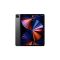 Apple iPad Pro 128 GB SSD 12.9 Inch Space Gray Tablet