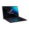 Asus ROG Zephyrus GU603HM i7 11th Gen Laptop