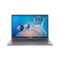 Asus VivoBook X415EA Core i3 11th gen Slate Grey laptop
