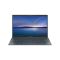 Asus ZenBook UX325EA i7 11th Gen Pine Grey Laptop