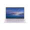 Asus ZenBook UX425EA Lilac Mist Laptop