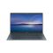 Asus ZenBook UX425EA i7 11th Gen Pine Grey Laptop