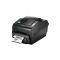Bixolon SLP TX400 Label Printer