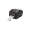 Bixolon XD3 40t Barcode Label Printer