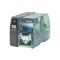 Cab SQUIX 4 Industrial Label Printer