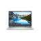 Dell Inspiron 15-3501 Core i7 11th gen Silver Laptop