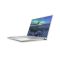 Dell Inspiron 7400 i7 11th Gen 16GB Platinum Silver Laptop