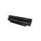 Dell Inspiron  5200mAh Laptop Battery
