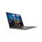 Dell Latitude 7410 Core i7 10th Gen Black Laptop
