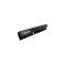 Dell M5Y1K A Grade Laptop Battery