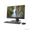 Dell Optiplex 7480  All In One PC