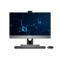 Dell Optiplex 7780 Touch All In One PC