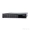 Dell PowerEdge R740 Silver 4212R 32GB Server