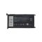 Dell WDX0R  42Wh Laptop Battery