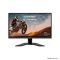 GIGABYTE G27F 27 Inch IPS Dual HDMI DP Gaming Monitor