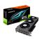 GIGABYTE RTX 3070 EAGLE OC 8GB GDDR6 Graphics Card