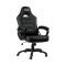 Gamemax GCR07 Black Gaming Chair