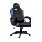 Gamemax GCR07 Blue Gaming Chair