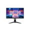 Gigabyte G24F 23.8" 170Hz Full HD Gaming Monitor