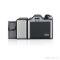 HID Fargo HDP5000 Dual-Sided ID Card Printer