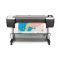 HP DesignJet T1708dr Printer