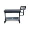 HP Design jet HD 42 Inch Scanner