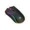 Havit HV-MS1001 RGB  Programmable Gaming Mouse