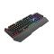 Havit KB856L RGB Backlit Mechanical Keyboard
