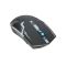 Havit MS997GT Wireless Gaming Mouse