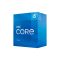 Intel 11th Gen Core i5 Rocket Lake Intel Processor