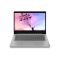 Lenovo IdeaPad Slim 3i 14IIL i3 Platinum Grey Laptop