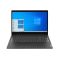 Lenovo IdeaPad Slim 3i  i3  Black Laptop