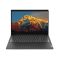 Lenovo IdeaPad Slim 3i black