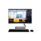 Lenovo Idea Center A340 i5 10th Gen All IN ONE PC