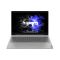 Lenovo Ideapad Slim 3i Intel i5 11th Gen  Platinum Grey Laptop