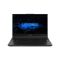 Lenovo Legion 5i Core Phantom Black Laptop