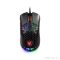 MSI M99 Wired Gaming Mouse
