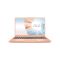 MSI Modern 14 B11SB i5 11th Gen Beige Mousse Color Laptop