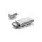 Netis WF2111 150Mbps Adapter