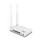 Netis WF2419E Wireless N Router