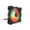 Redragon GC-F009 RGB Casing Fan