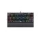 Redragon K596 Vishnu Dual Mode Gaming Keyboard
